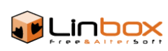 Linbox